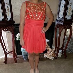 !!💄🔥👠Red Dress!👠💄🔥!